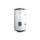 Remeha - Aqua Pro Boiler indirect gestookt (tapwater) Boiler 200Ltr
