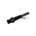 Remeha - EF Pro Rookgasdakdoorvoer s102583