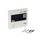 Remeha - Toeb./onderd. warmtapwaterbereider S102223