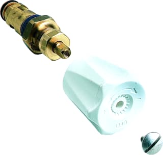 Comap - Radiatorinsert Bi-Werk 1/2Lang Vc-Rad