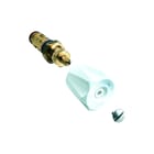 Comap - Radiatorinsert Bi-Werk 1/2Lang Vc-Rad