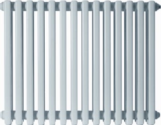 DRL - Ekos Radiator (decor) alu.rad.ekos 568 x 824