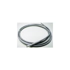 Remeha - Toeb./onderd. gasgestookte cv-ketel Sens.Zonboil. Frp6 L2,5M