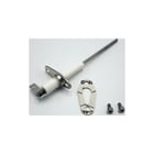 Remeha - Toeb./onderd. gasgestookte cv-ketel Toebeh. Gas S102156