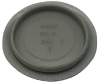 Remeha - Toeb./onderd. warmtapwaterbereider ondrgascv s101929