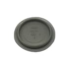 Remeha - Toeb./onderd. warmtapwaterbereider ondrgascv s101929