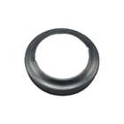 Remeha - Toeb./onderd. gasgestookte cv-ketel Ondrgascv S101916