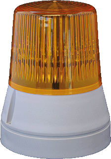 Lobeco - Flitslicht 01917
