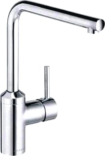 Kludi - L-Ine Div. Mannen SAN 428170577