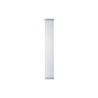 DRL - Ekos Plus Radiator (decor) alu.rad.ekos 1670 x 724