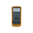 Fluke - 87 V Multimeter multimtr 87-5