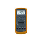 Fluke - 83 V Multimeter 83-5+Kws