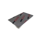 Iko - Enertherm MG Isolatiedeken/-plaat isolplt mg 1.2x1 30mm   pa