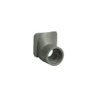 Attema - U Classic Kabel-/buisinvoerstuk Buisinvstk 5/8 Zk10