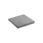 Iko - Betontegel ballasttegels hk 50x50x6.0