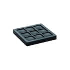 Geberit - AquaClean 8000plus Toebeh./onderdelen voor douche wc Koolstoffilter Douchwc8000