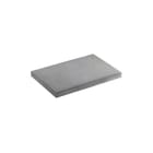 Iko - Betontegel Ballasttegels Hk 60X40X5.0