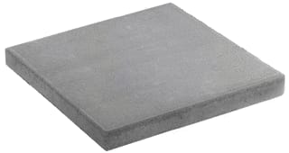 Iko - Betontegel Ballasttegels Hk 50X50X5.0