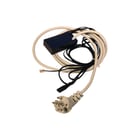 Itho Daalderop - 1-2-3 KABEL Toebeh./onderdelen voor ventilator Itho Wtw