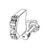 Miniatuur 1