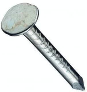 Iko - IKOfix Spijker Asfaltngls Kv 3/20 1Kg Ds