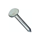 Iko - IKOfix Spijker Asfaltngls Kv 3/20 1Kg Ds