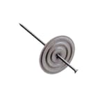 Iko - IKOfix Hout-/ bouwschroef Fix Combi-S 4.8X90 Em250