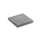 Iko - Betontegel Ballasttegels Hk 30X30X4.5