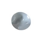 Iko - Armourplan Dakrandprofiel arm pvc binnenhoek