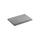Iko - Betontegel Ballasttegels Hk 60X40X6.0
