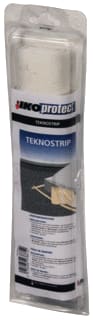Iko - Dakbedekking Protect Teknostrip 10M25Cm