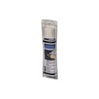 Iko - Dakbedekking Protect Teknostrip 10M25Cm