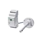 Eberle - Stromingsmonitor Luchtstrm Lsw-3/020 24Vuc