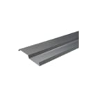 Ubbink - Solar Zonnepaneel verbind.- en bev. elem. Goot Alu 1150 Mm