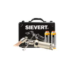 Sievert - Gassoldeerbout Gassoldeerboutset Psi3380