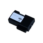 Wilo - IF-Module Elektr. toebeh./onderdelen v pompen If-Modul Il-E/Dl-E+Vp