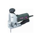 Metabo - Decoupeerzaag (elektrisch) decoupzgm ste 135 plus