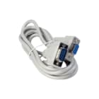 Comat Releco - CMS PC-kabel Coma Kabel Cms-Rs232