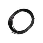 Comat Releco - CMS Antennemontagemateriaal coma cms-ant-kab/10
