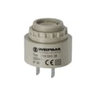 Werma - Installation Buzzers and Sounders 118 Zoemer 24V Ac/Dc 11806815