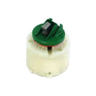 Ideal Standard - Toebeh./onderdelen sanitaire kranen Cartouche Click Technology
