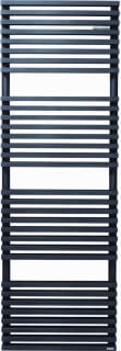 Thermic - ZANA ZBD Radiator (decor) zb-d 500x984 9016