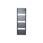 Thermic - ZANA ZBD Radiator (decor) zb-d 500x1824   9016
