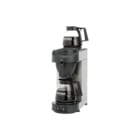 Animo - Koffiezetapparaat Koffiez 10502 Bedr