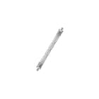 Osram - Haloline Superstar Hoogvolt halogeenlamp z reflector 120W R7S
