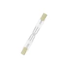 Osram - Haloline Superstar Hoogvolt halogeenlamp z reflector 48W R7S
