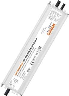 Osram - Optotronic CV LED driver osra ot120p