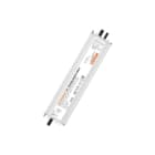 Osram - Optotronic CV LED driver osra ot120p