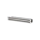 Metz Connect - E-DAT Patchpaneel twisted pair patchpnl 130924-e