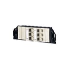 Metz Connect - E-DAT Datacontactdoos twisted pair datacntds 1309310601-e